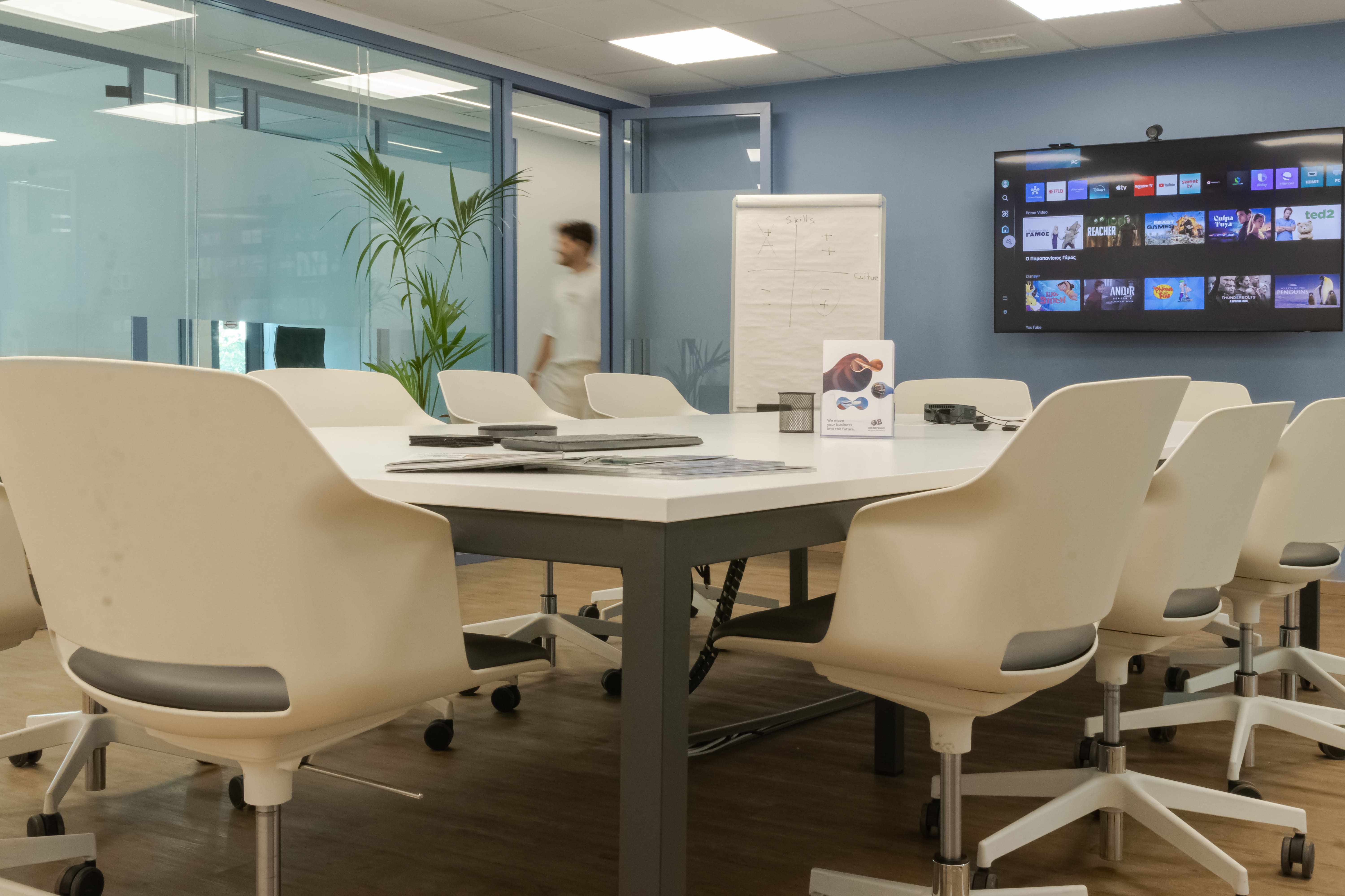 Office 3